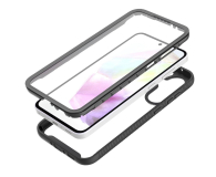 Tech-Protect Defense do Samsung Galaxy A36 / Galaxy A56 Black - 1325508 - zdjęcie 2